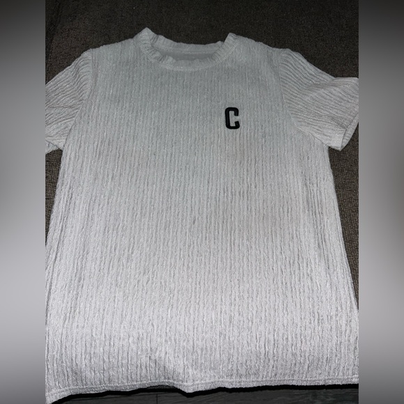 Matching set. - Picture 2 of 3